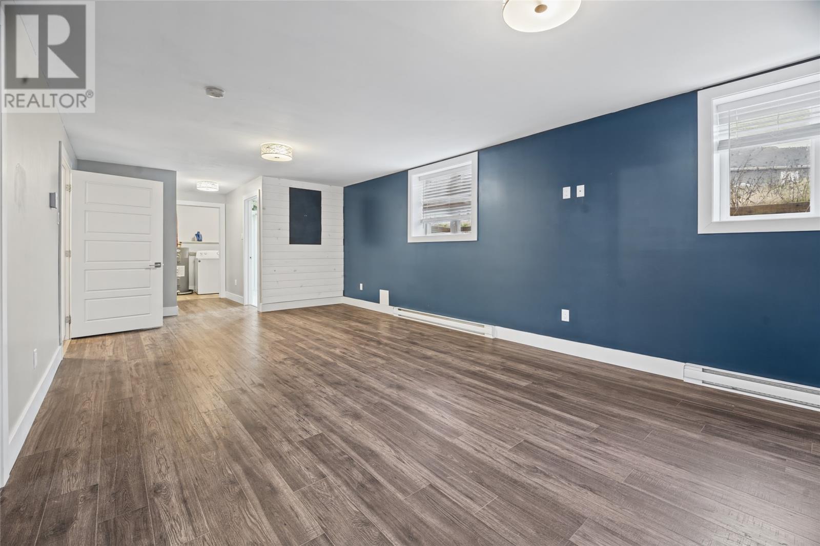 15 Blagdon Hill, Portugal Cove — photo 17