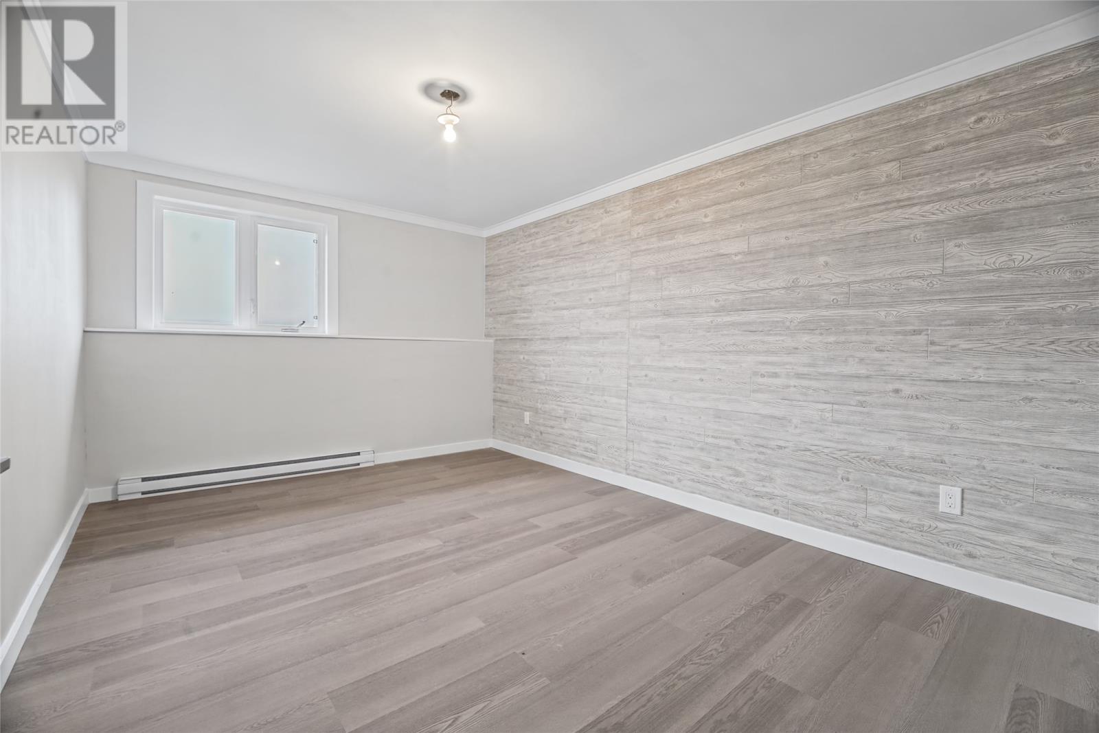 15 Blagdon Hill, Portugal Cove — photo 18