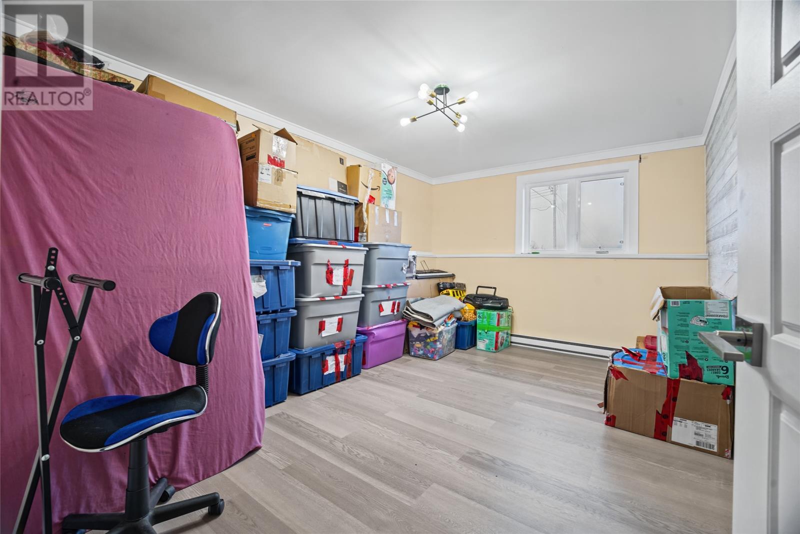 15 Blagdon Hill, Portugal Cove — photo 19