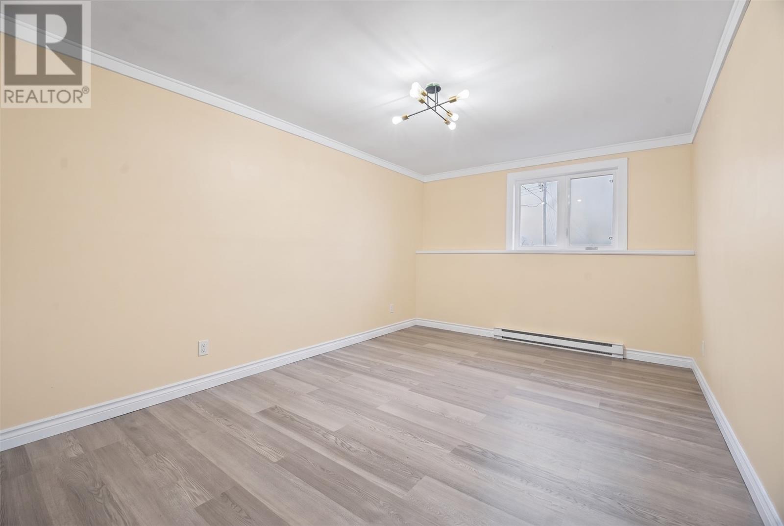 15 Blagdon Hill, Portugal Cove — photo 20