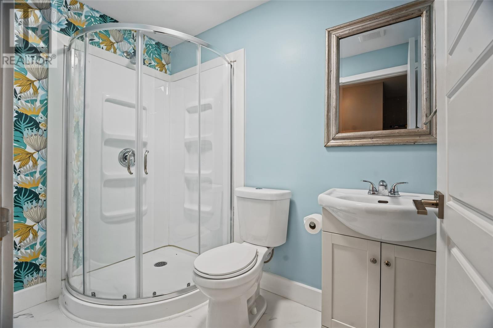 15 Blagdon Hill, Portugal Cove — photo 21