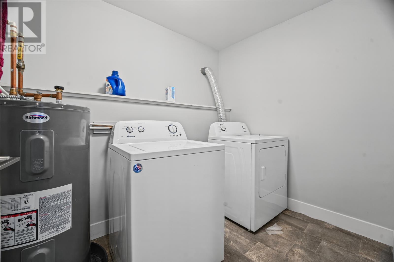 15 Blagdon Hill, Portugal Cove — photo 22
