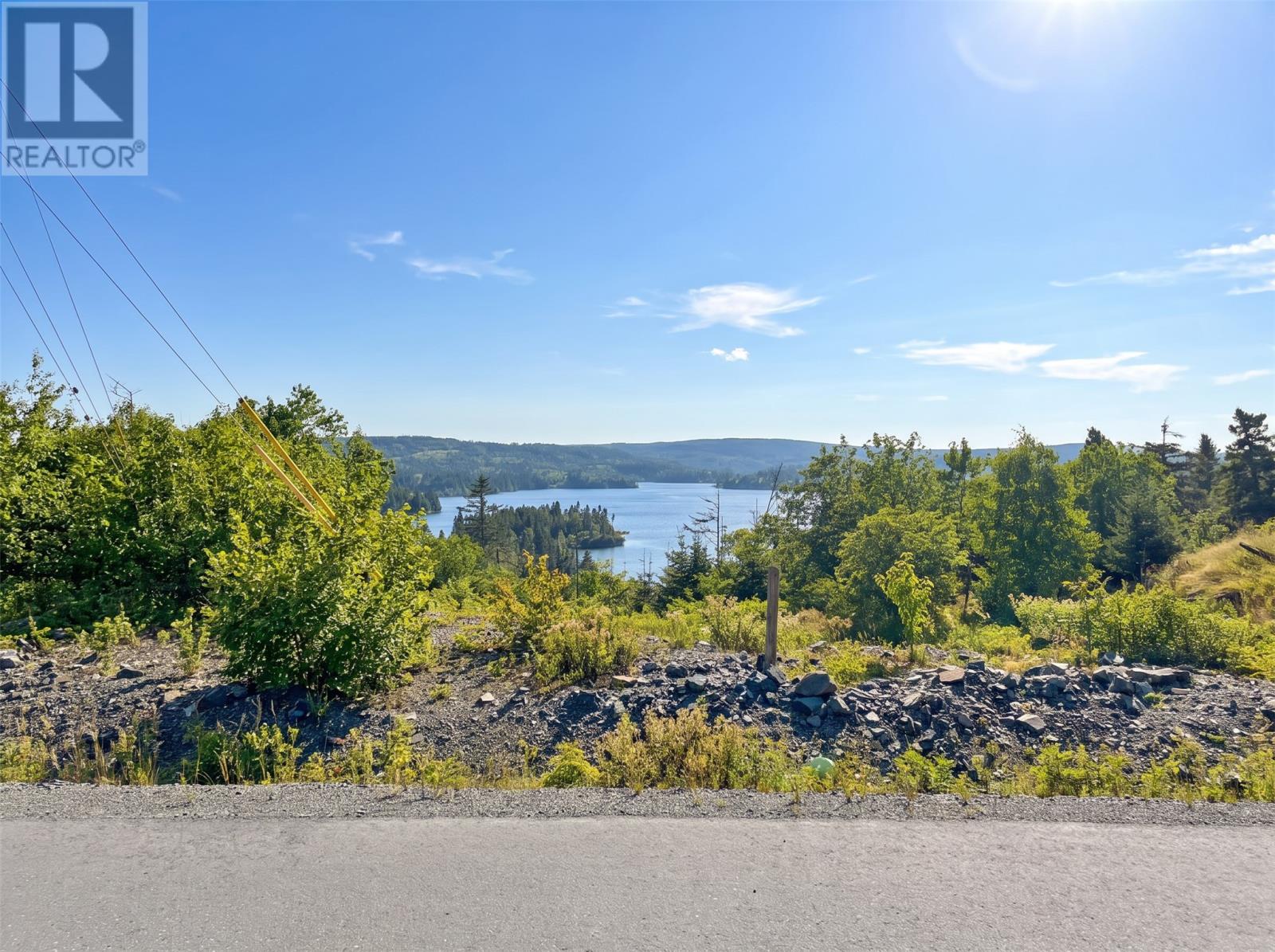 15 Blagdon Hill, Portugal Cove — photo 25
