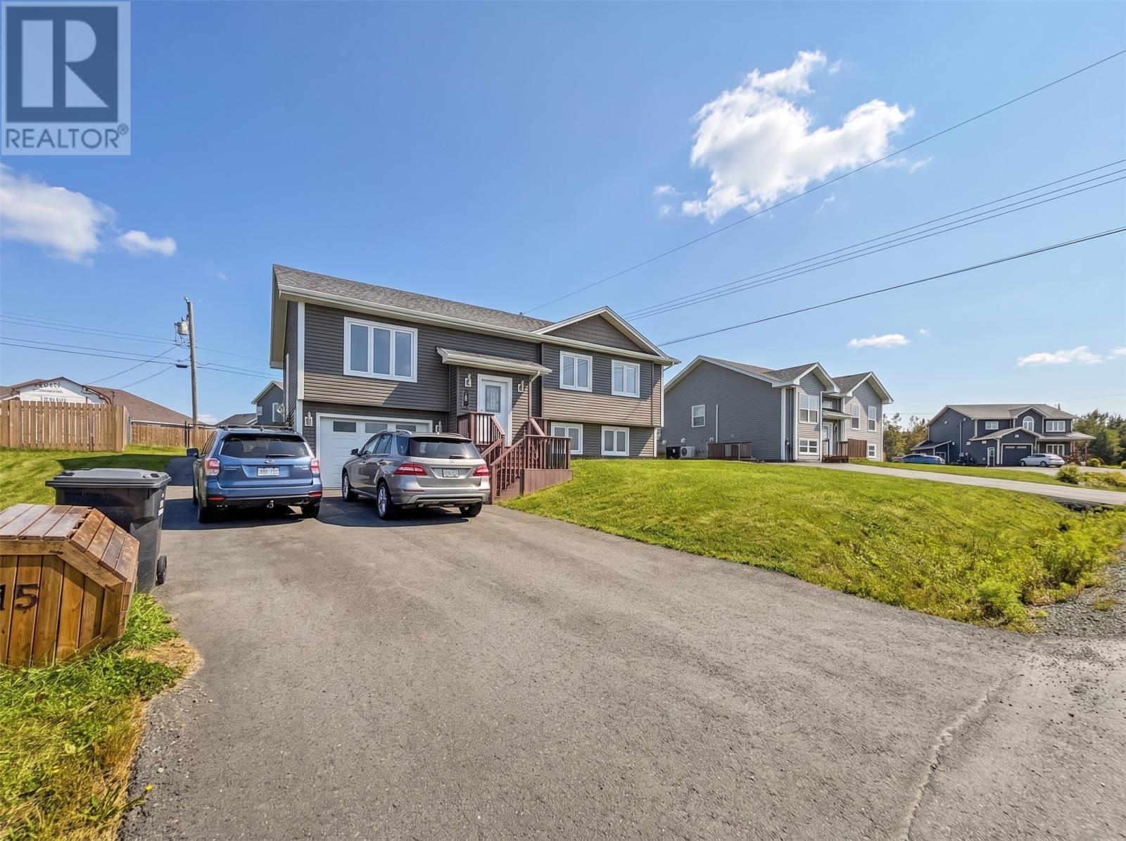 15 Blagdon Hill, Portugal Cove — photo 26