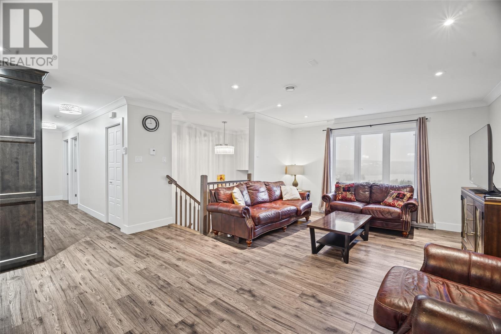 15 Blagdon Hill, Portugal Cove — photo 5