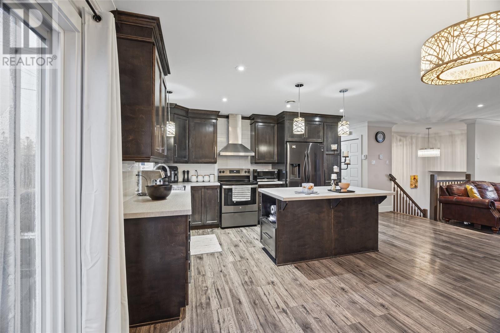 15 Blagdon Hill, Portugal Cove — photo 7