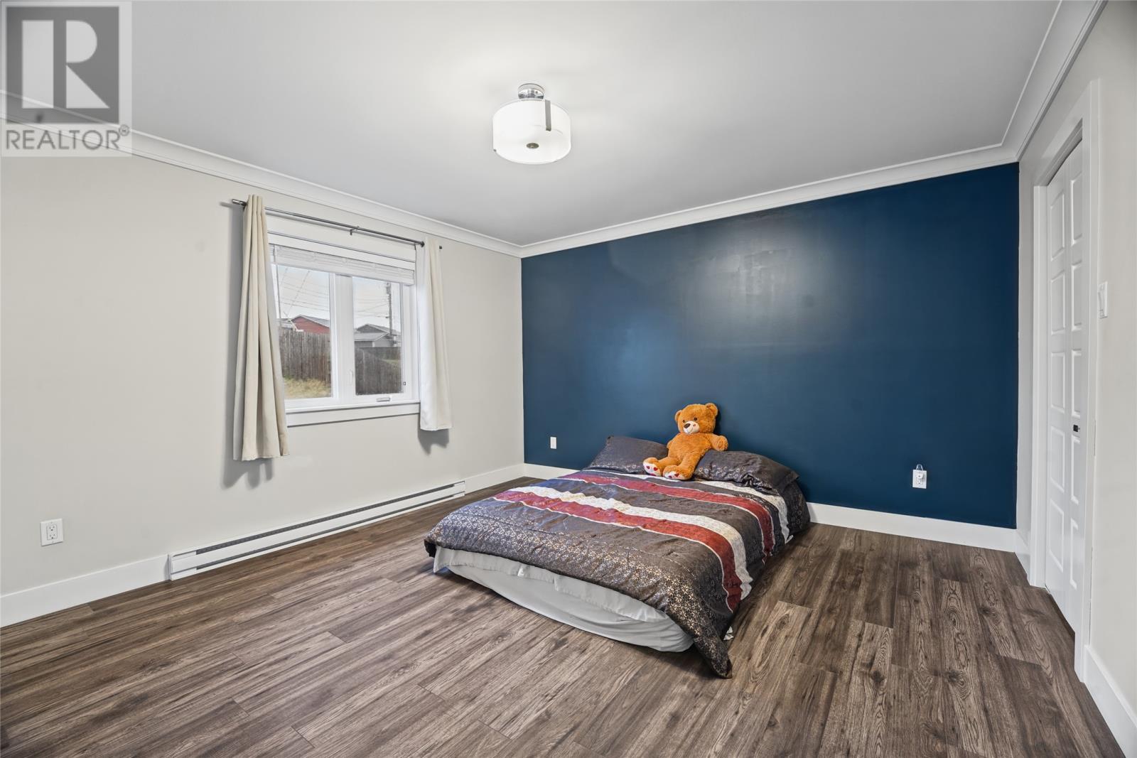 15 Blagdon Hill, Portugal Cove — photo 9