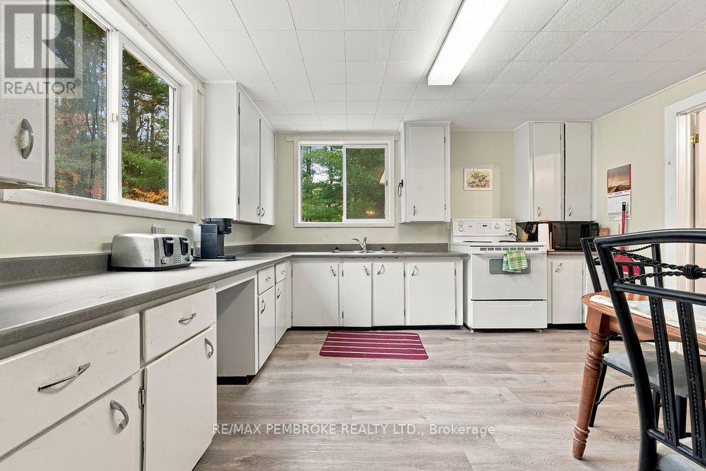 40513 17 Highway, Head, Ontario  K0J 2K0 - Photo 10 - X14087480