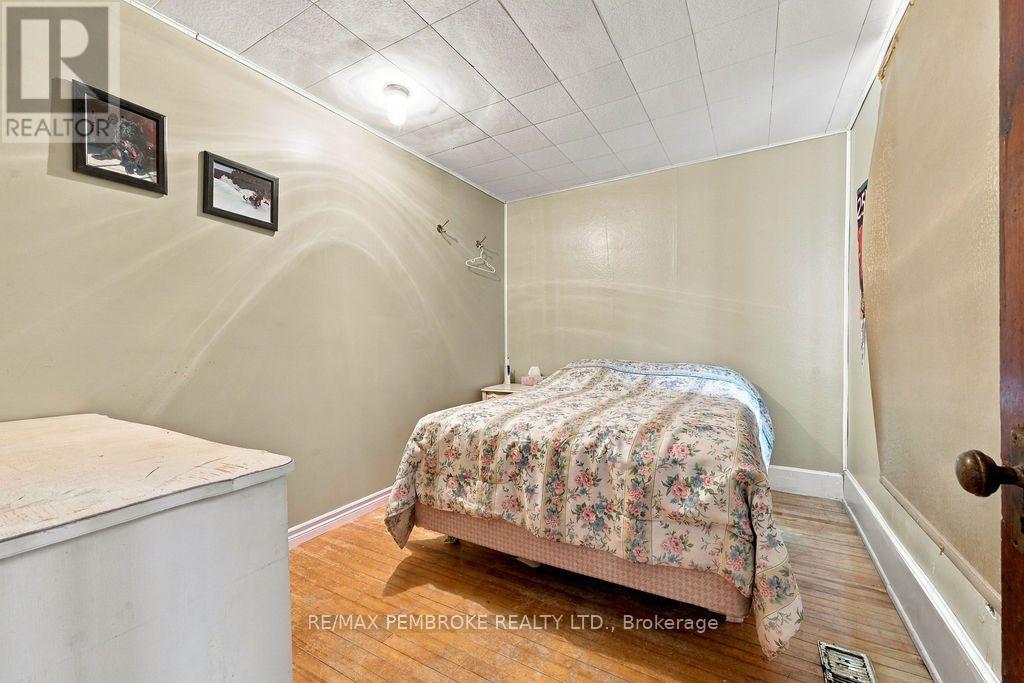 40513 17 Highway, Head, Ontario  K0J 2K0 - Photo 21 - X14087480
