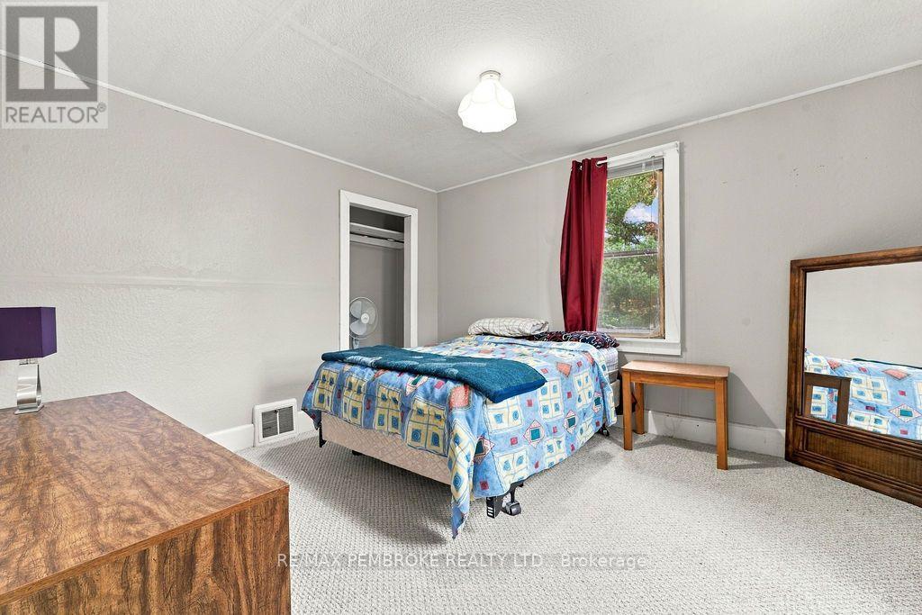 40513 17 Highway, Head, Ontario  K0J 2K0 - Photo 28 - X14087480