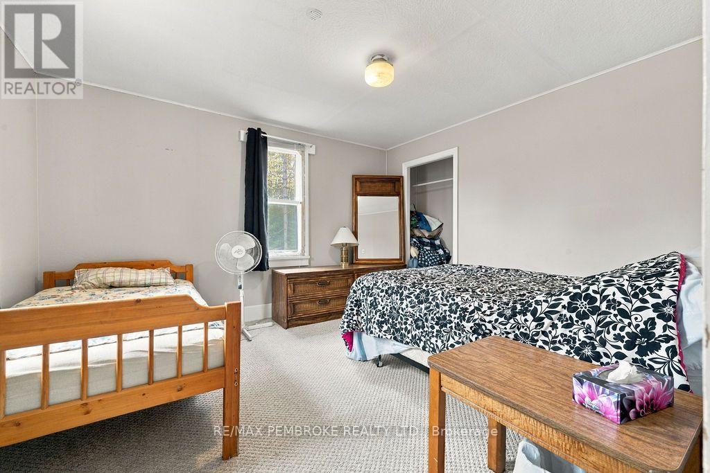 40513 17 Highway, Head, Ontario  K0J 2K0 - Photo 33 - X14087480