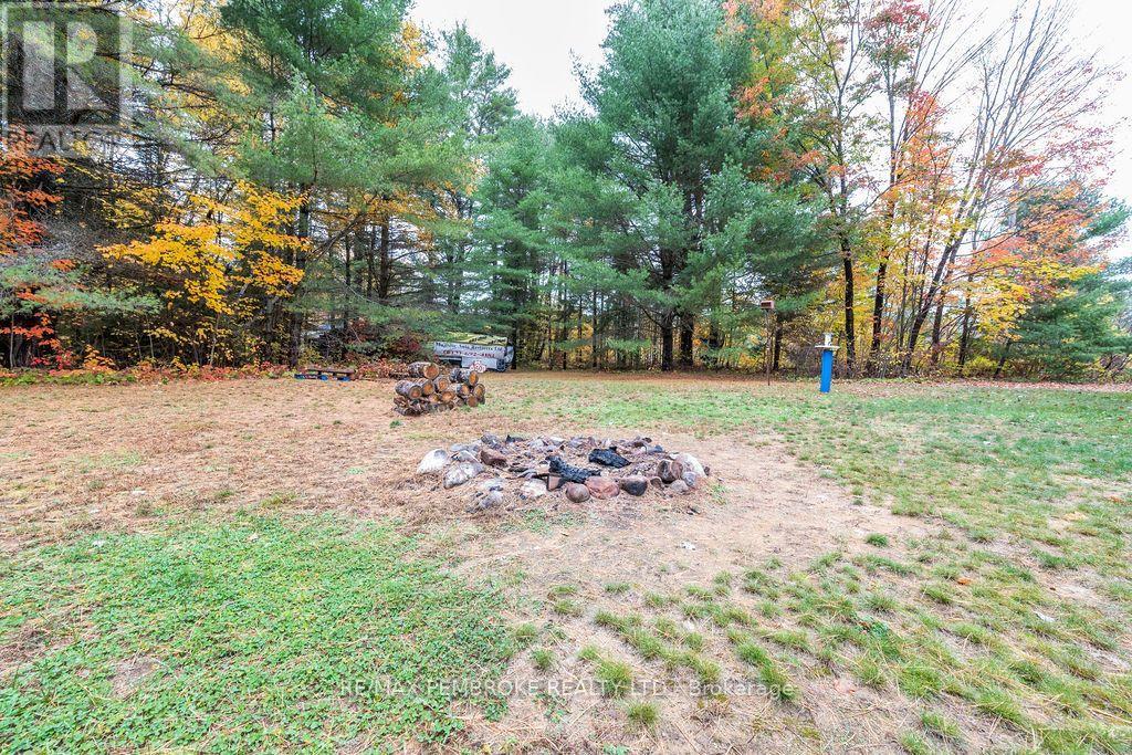 40513 17 Highway, Head, Ontario  K0J 2K0 - Photo 43 - X14087480