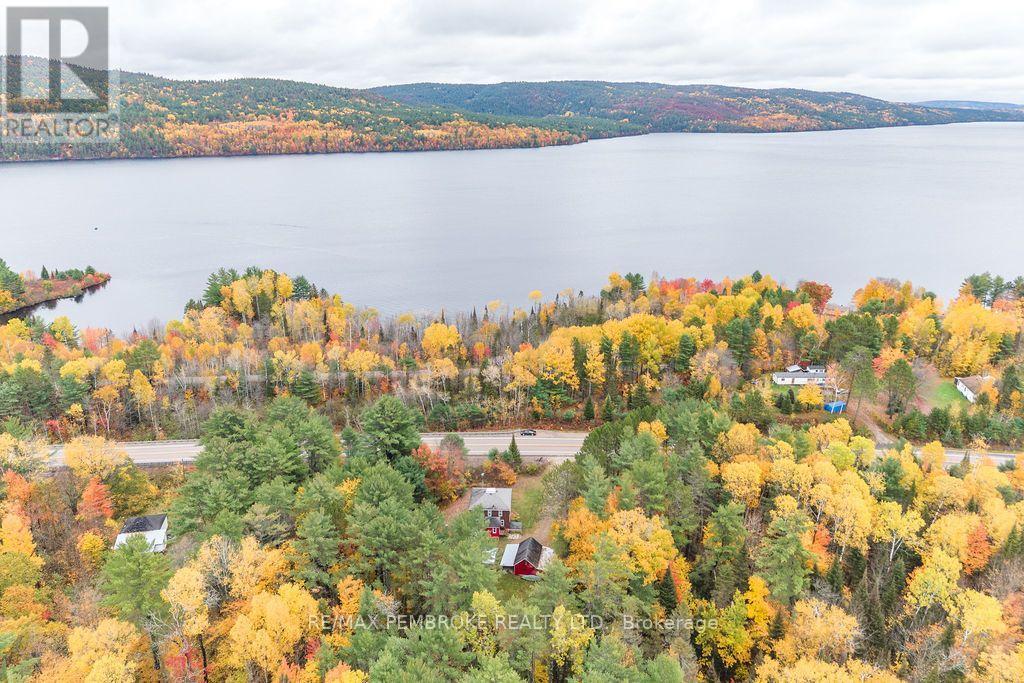 40513 17 Highway, Head, Ontario  K0J 2K0 - Photo 46 - X14087480