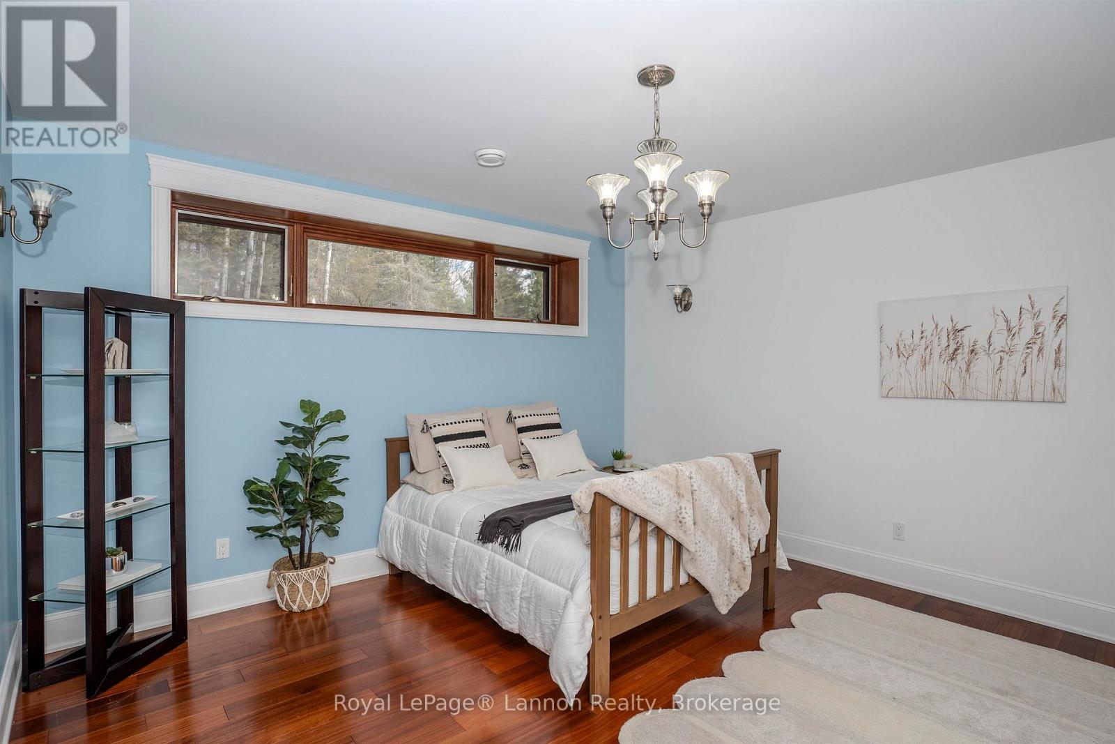 791 Hilldale Road, Thunder Bay, Ontario  P7G 1Z9 - Photo 40 - X13677218