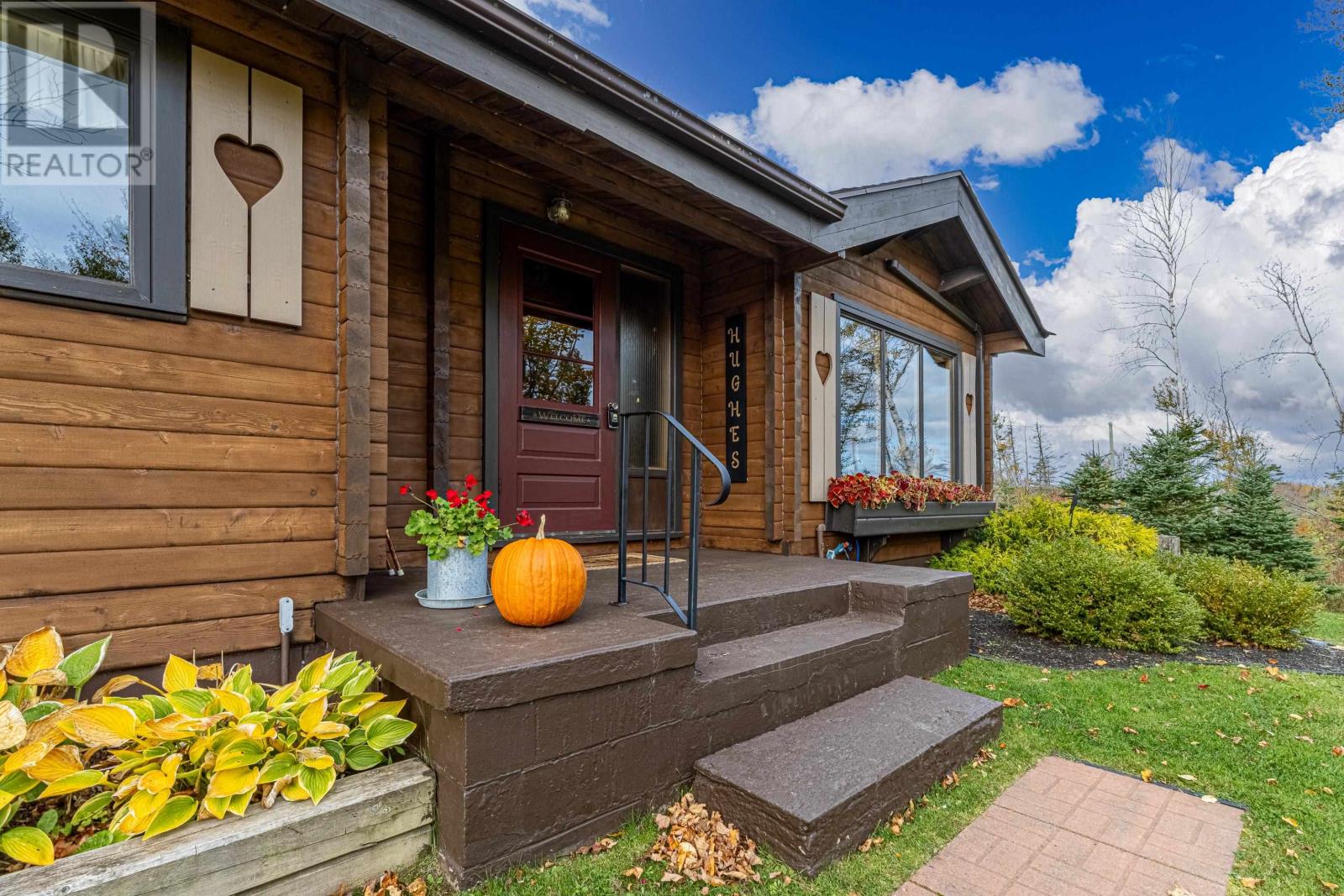 1209 Rte 6, Corran Ban, Prince Edward Island  C0A 1T0 - Photo 2 - 202613780