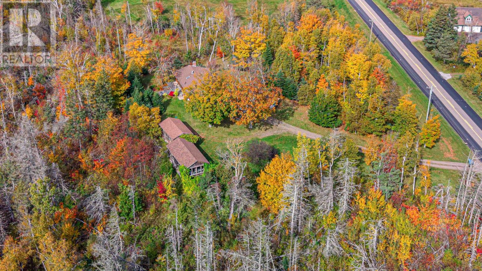 1209 Rte 6, Corran Ban, Prince Edward Island  C0A 1T0 - Photo 39 - 202613780