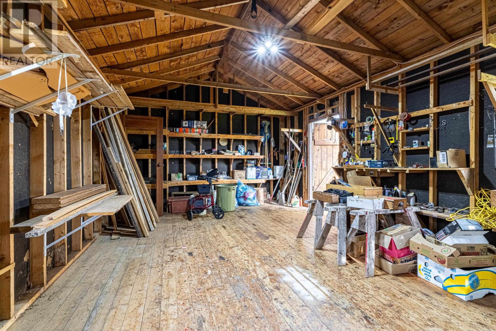 1209 Rte 6, Corran Ban, Prince Edward Island  C0A 1T0 - Photo 49 - 202613780