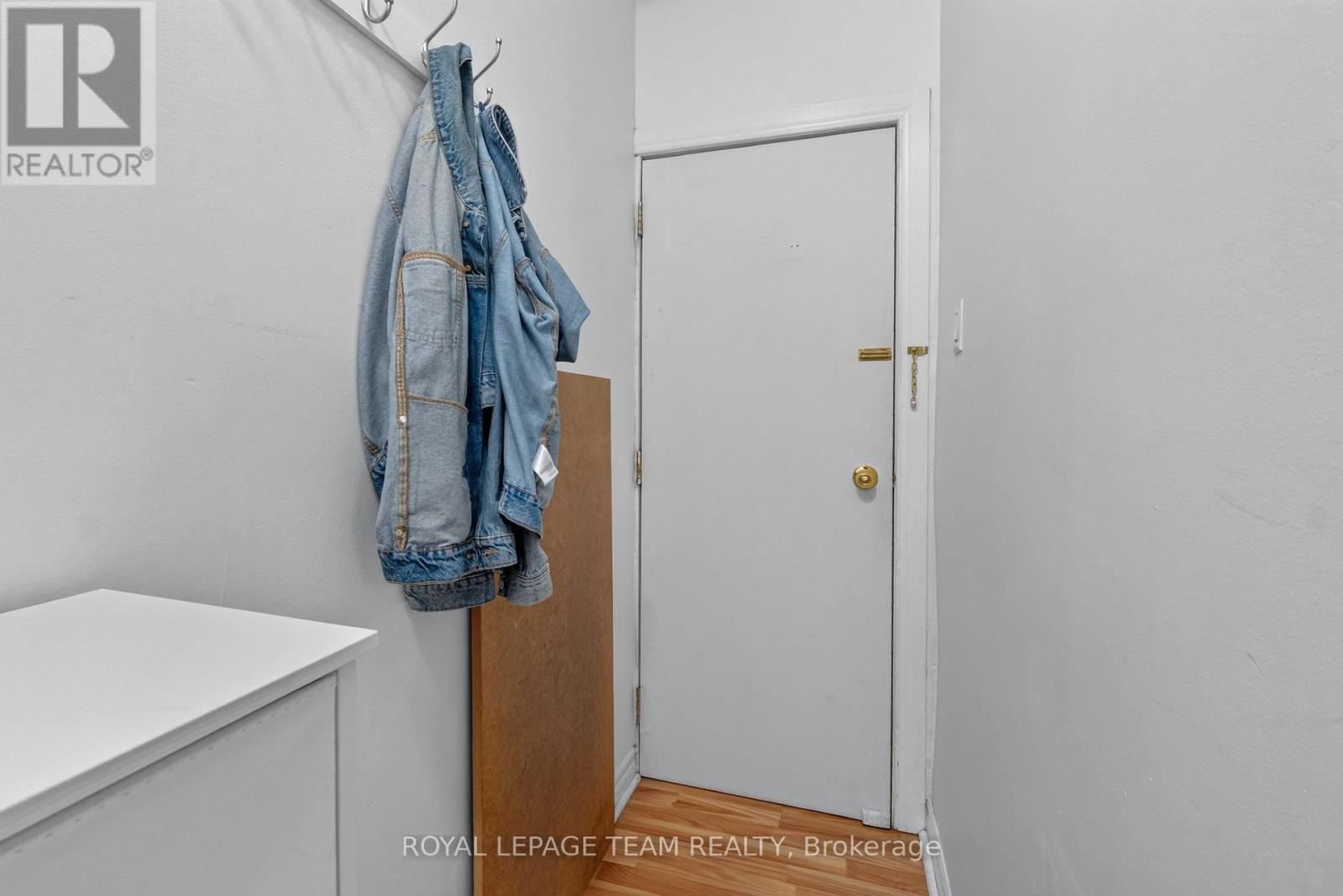 7 - 4 Eccles Street, Ottawa, Ontario K1R 6S2 - Photo 10 - X14087302
