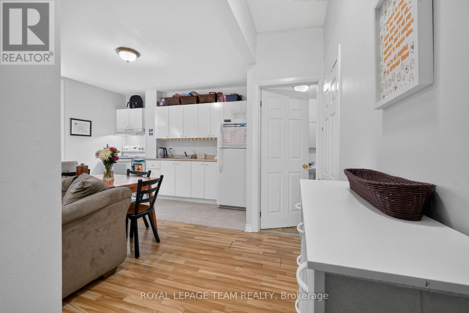 7 - 4 Eccles Street, Ottawa, Ontario K1R 6S2 - Photo 11 - X14087302