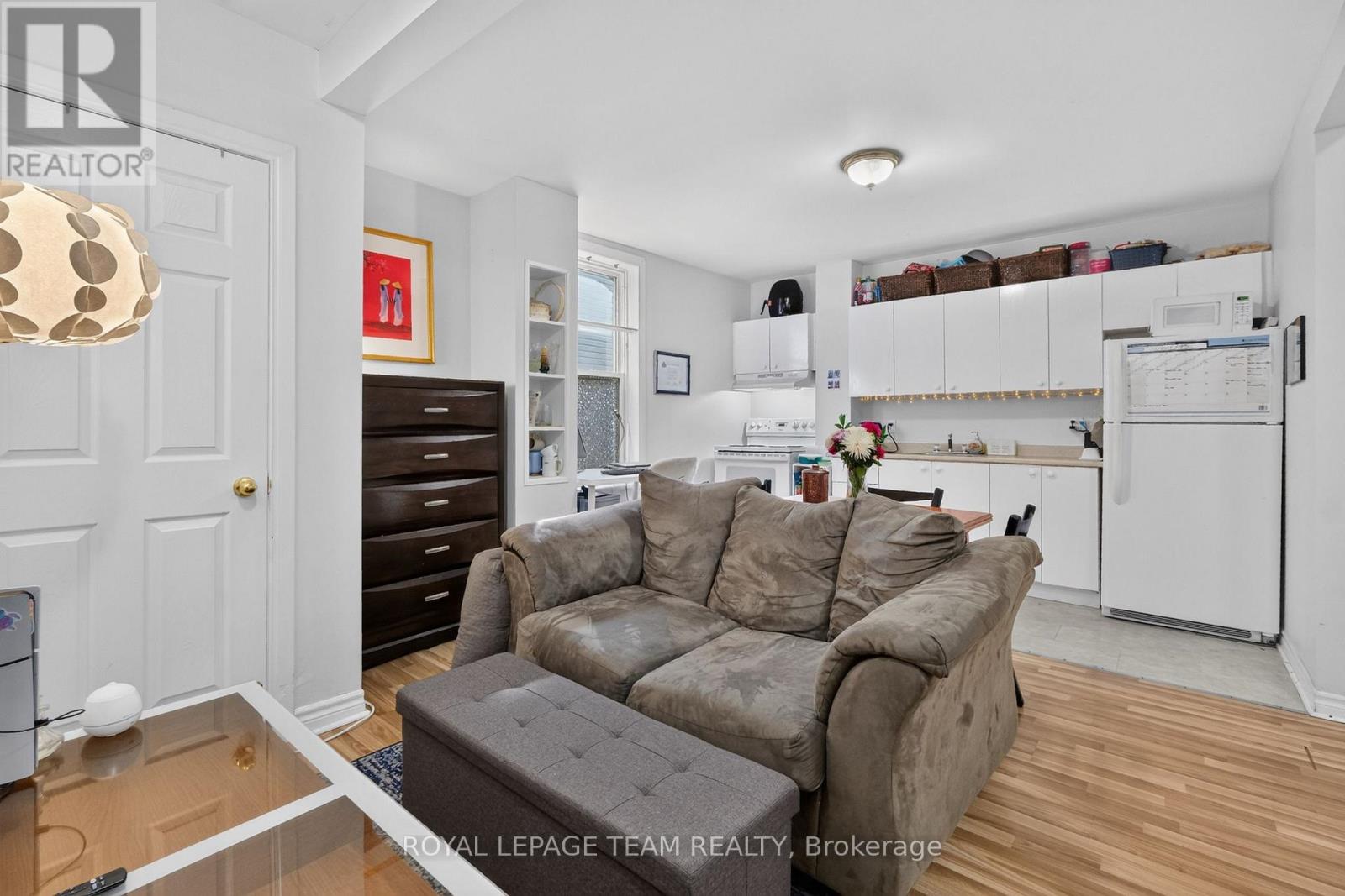 7 - 4 Eccles Street, Ottawa, Ontario K1R 6S2 - Photo 15 - X14087302