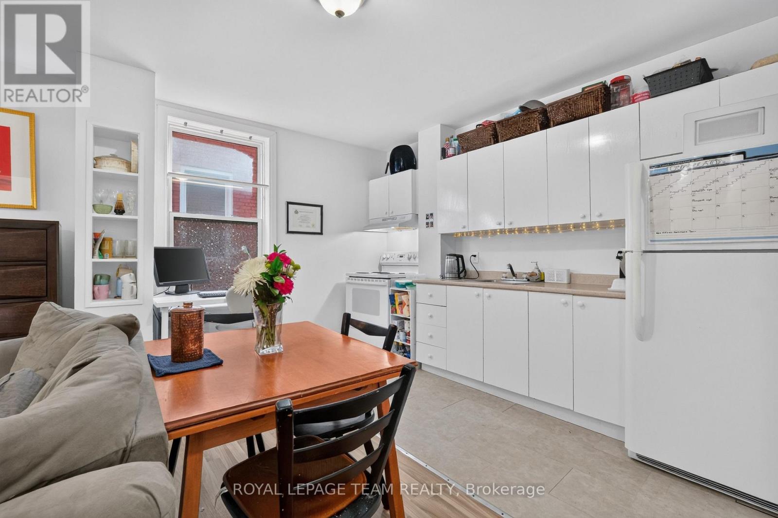 7 - 4 Eccles Street, Ottawa, Ontario K1R 6S2 - Photo 18 - X14087302