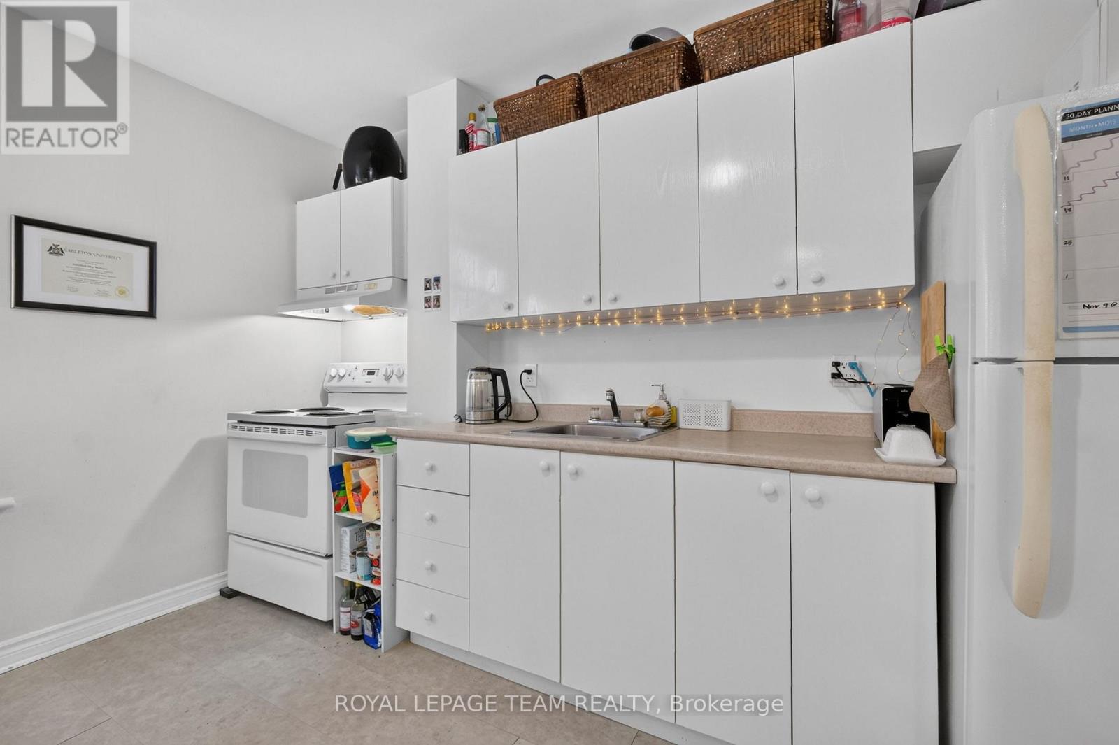 7 - 4 Eccles Street, Ottawa, Ontario K1R 6S2 - Photo 20 - X14087302