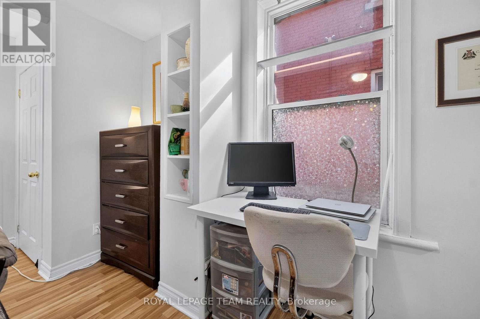 7 - 4 Eccles Street, Ottawa, Ontario K1R 6S2 - Photo 21 - X14087302
