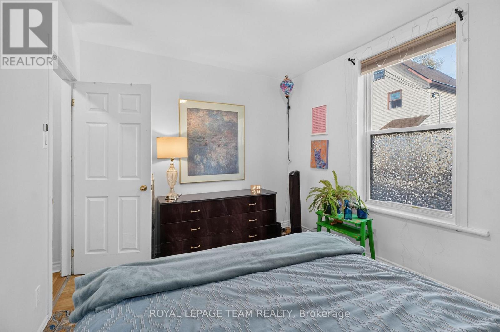 7 - 4 Eccles Street, Ottawa, Ontario K1R 6S2 - Photo 25 - X14087302