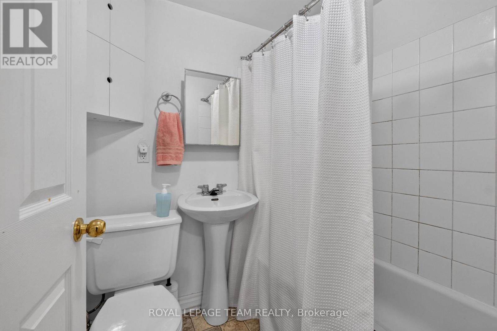 7 - 4 Eccles Street, Ottawa, Ontario K1R 6S2 - Photo 26 - X14087302