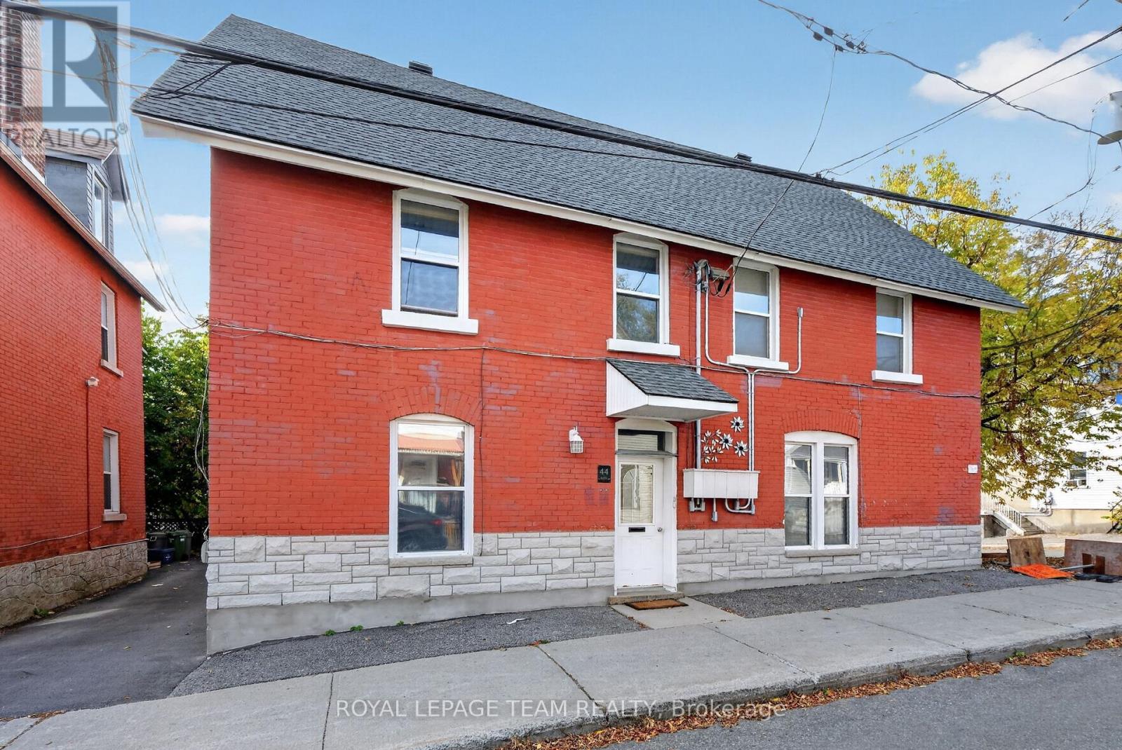 7 - 4 Eccles Street, Ottawa, Ontario K1R 6S2 - Photo 8 - X14087302