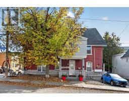 7 - 4 ECCLES STREET, Ottawa, Ontario