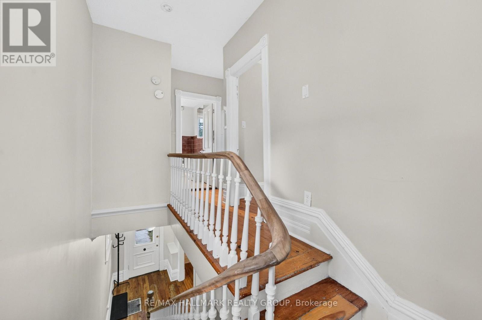 182 Pretoria Avenue, Ottawa, Ontario K1S 1X2 - Photo 14 - X14087310