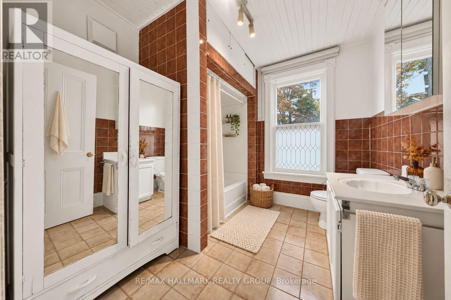 182 Pretoria Avenue, Ottawa, Ontario K1S 1X2 - Photo 16 - X14087310