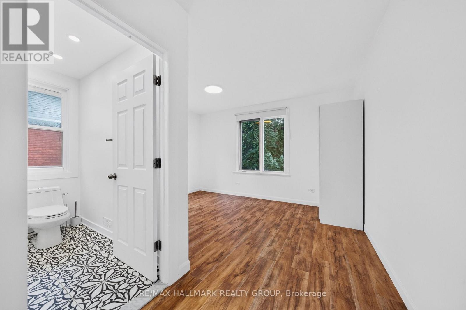 182 Pretoria Avenue, Ottawa, Ontario K1S 1X2 - Photo 18 - X14087310