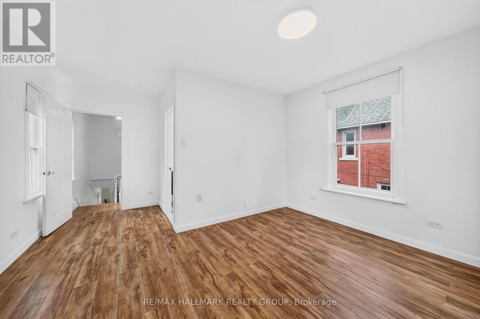 182 Pretoria Avenue, Ottawa, Ontario K1S 1X2 - Photo 20 - X14087310