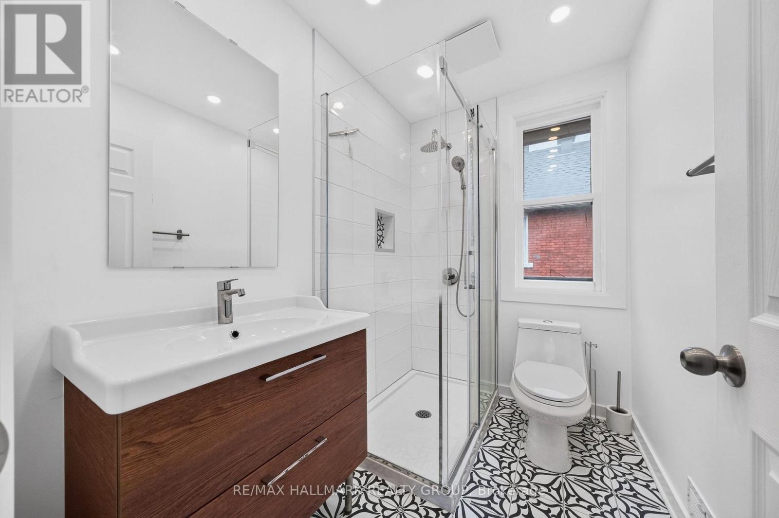 182 Pretoria Avenue, Ottawa, Ontario K1S 1X2 - Photo 21 - X14087310