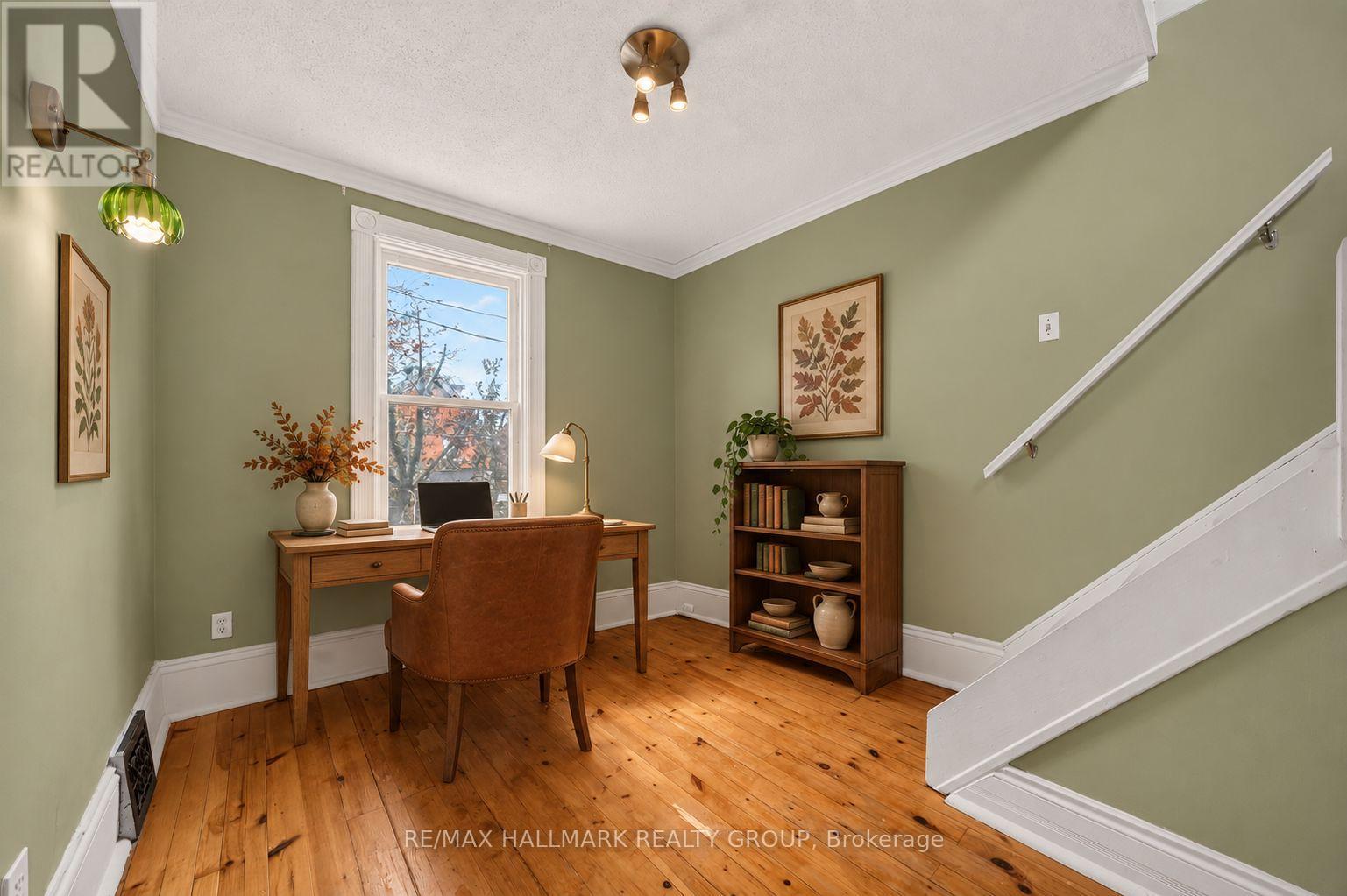 182 Pretoria Avenue, Ottawa, Ontario K1S 1X2 - Photo 24 - X14087310
