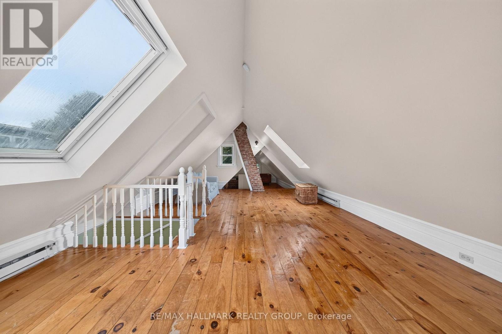 182 Pretoria Avenue, Ottawa, Ontario K1S 1X2 - Photo 27 - X14087310