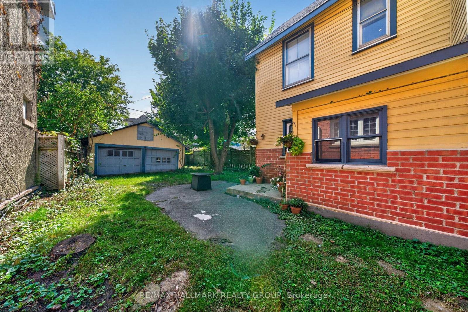 182 Pretoria Avenue, Ottawa, Ontario K1S 1X2 - Photo 29 - X14087310