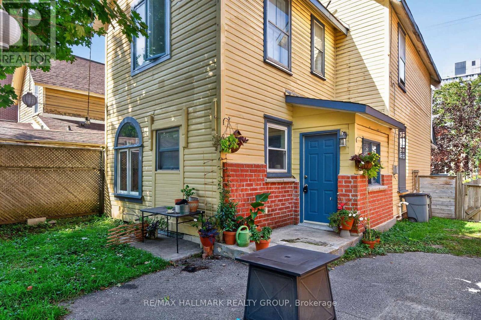 182 Pretoria Avenue, Ottawa, Ontario K1S 1X2 - Photo 33 - X14087310