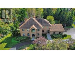 30 SPRING CRESS DRIVE, Ottawa, Ontario