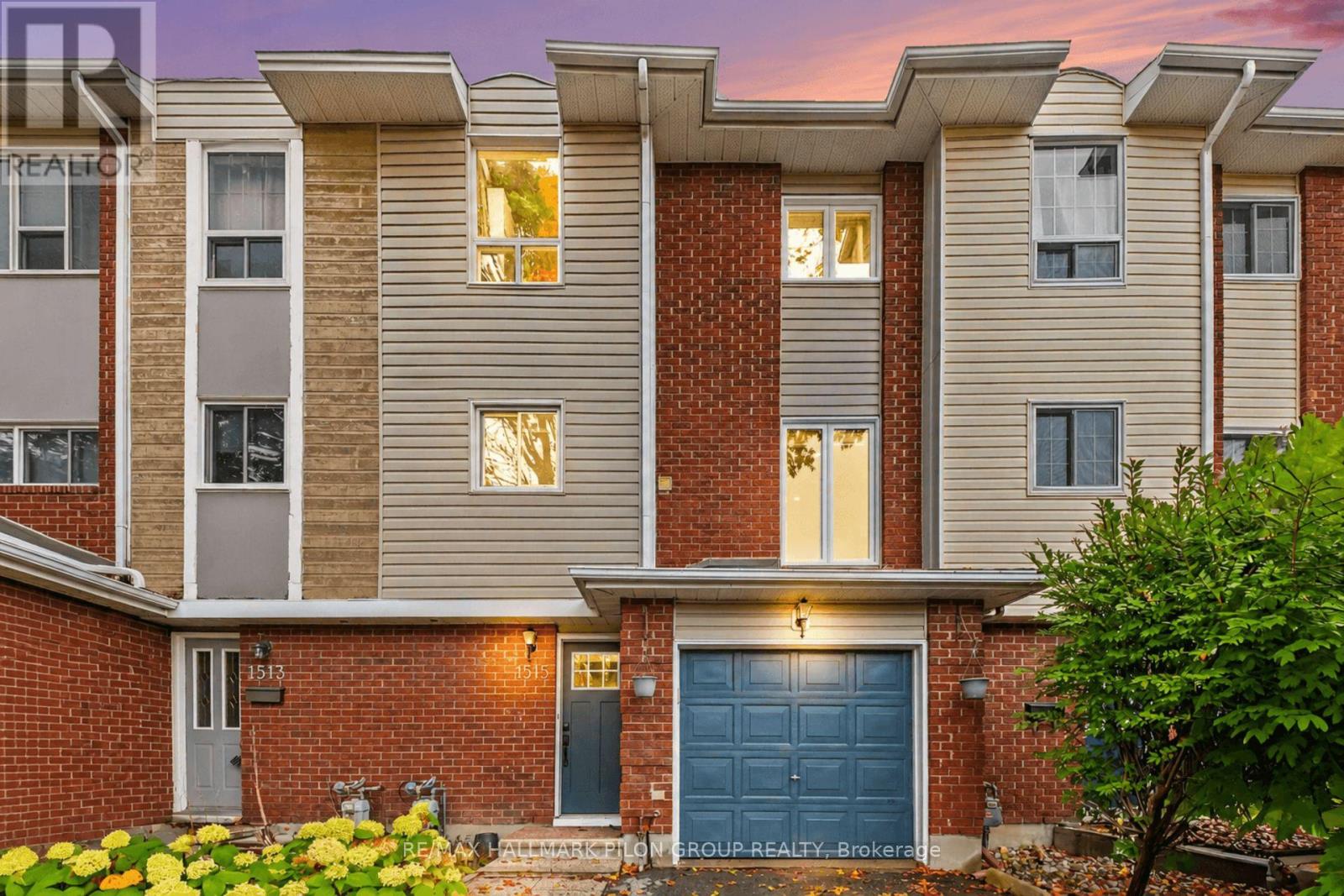 1515 THURLOW STREET, Ottawa, Ontario
