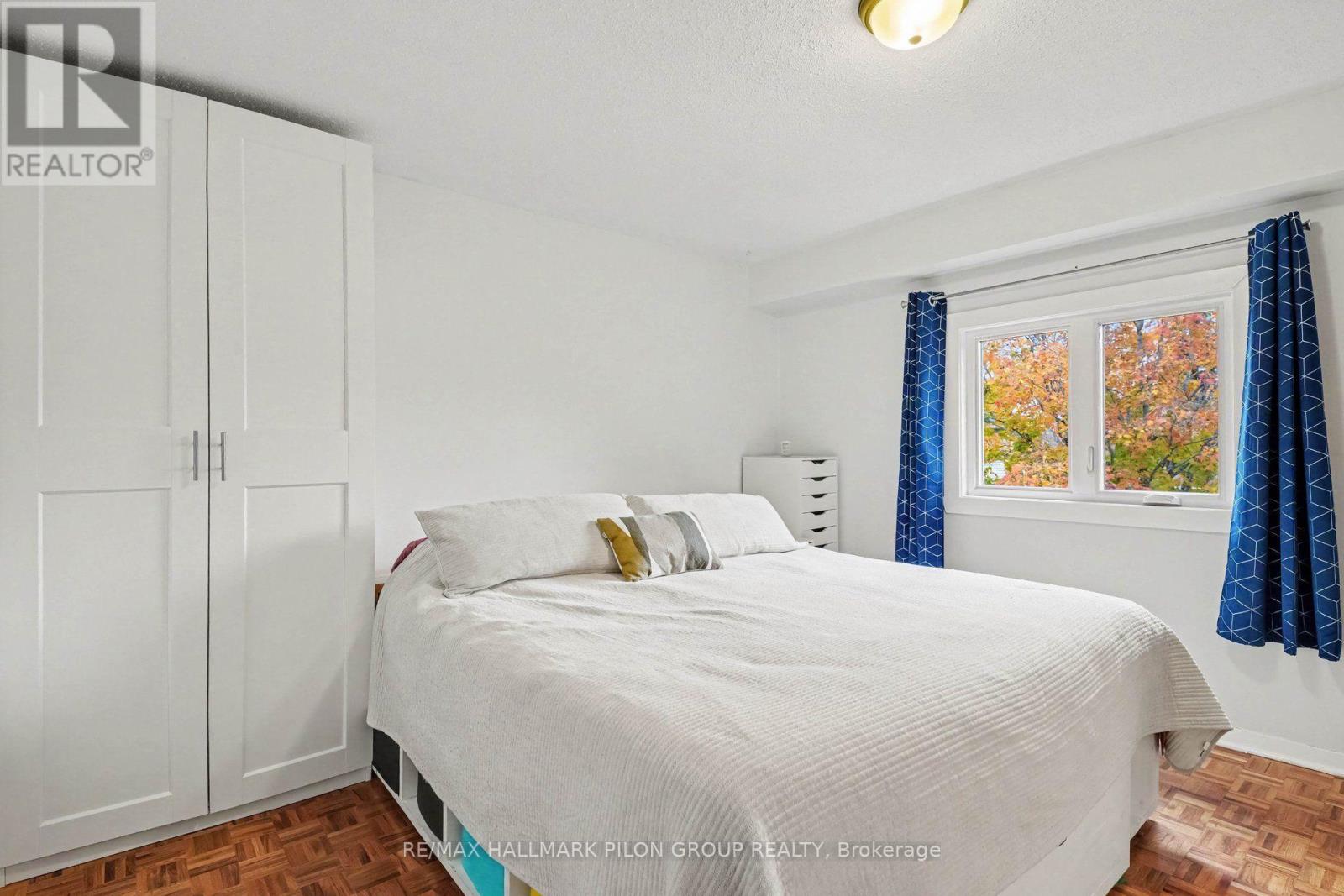 1515 Thurlow Street, Ottawa, Ontario  K4A 2K9 - Photo 10 - X14087422