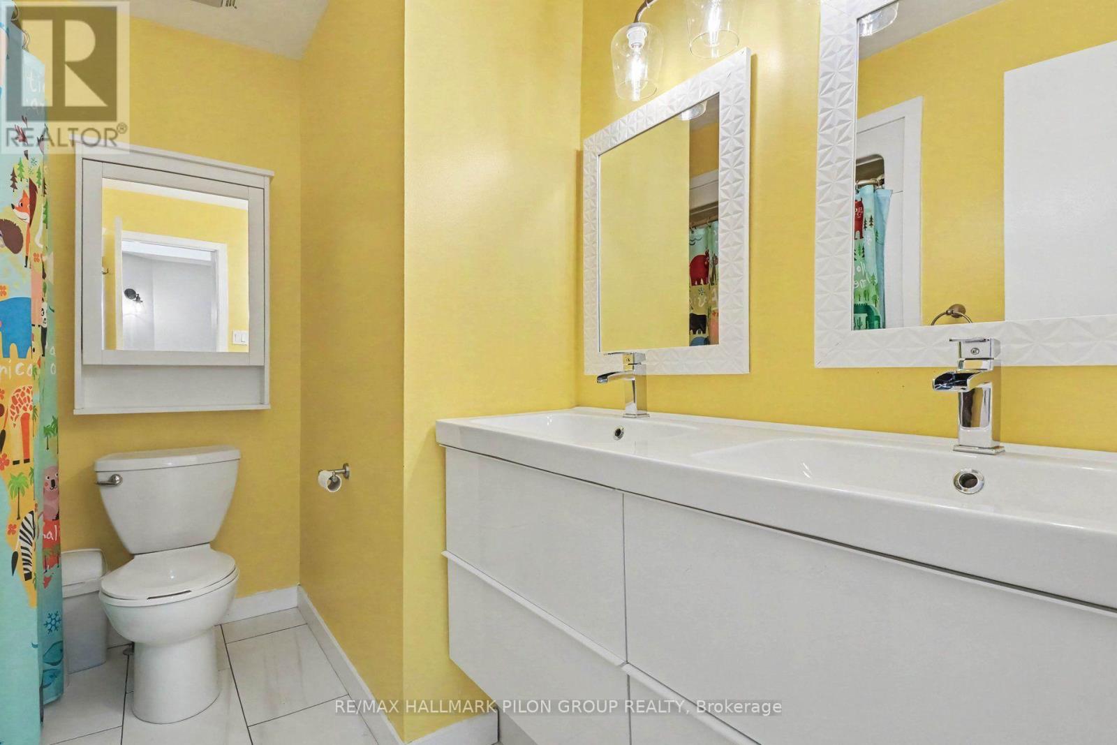 1515 Thurlow Street, Ottawa, Ontario  K4A 2K9 - Photo 15 - X14087422