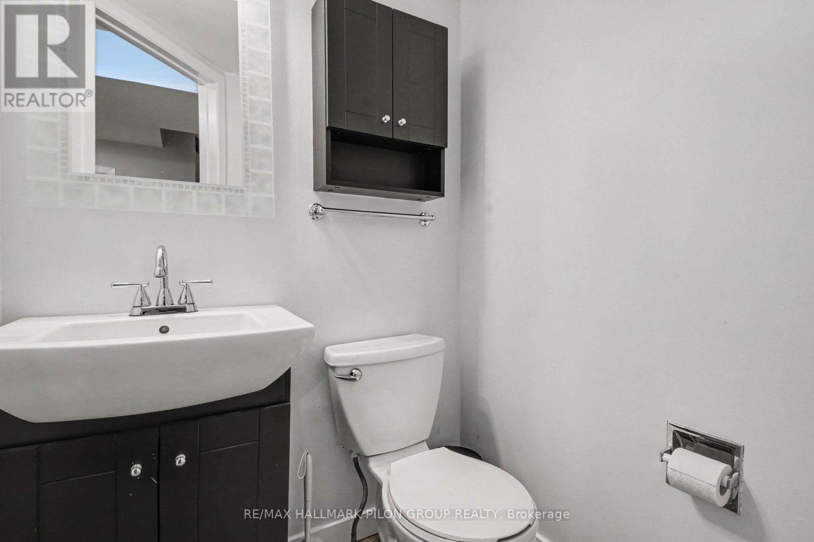 1515 Thurlow Street, Ottawa, Ontario  K4A 2K9 - Photo 18 - X14087422