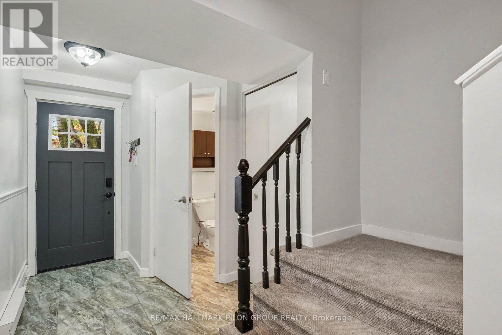 1515 Thurlow Street, Ottawa, Ontario  K4A 2K9 - Photo 19 - X14087422