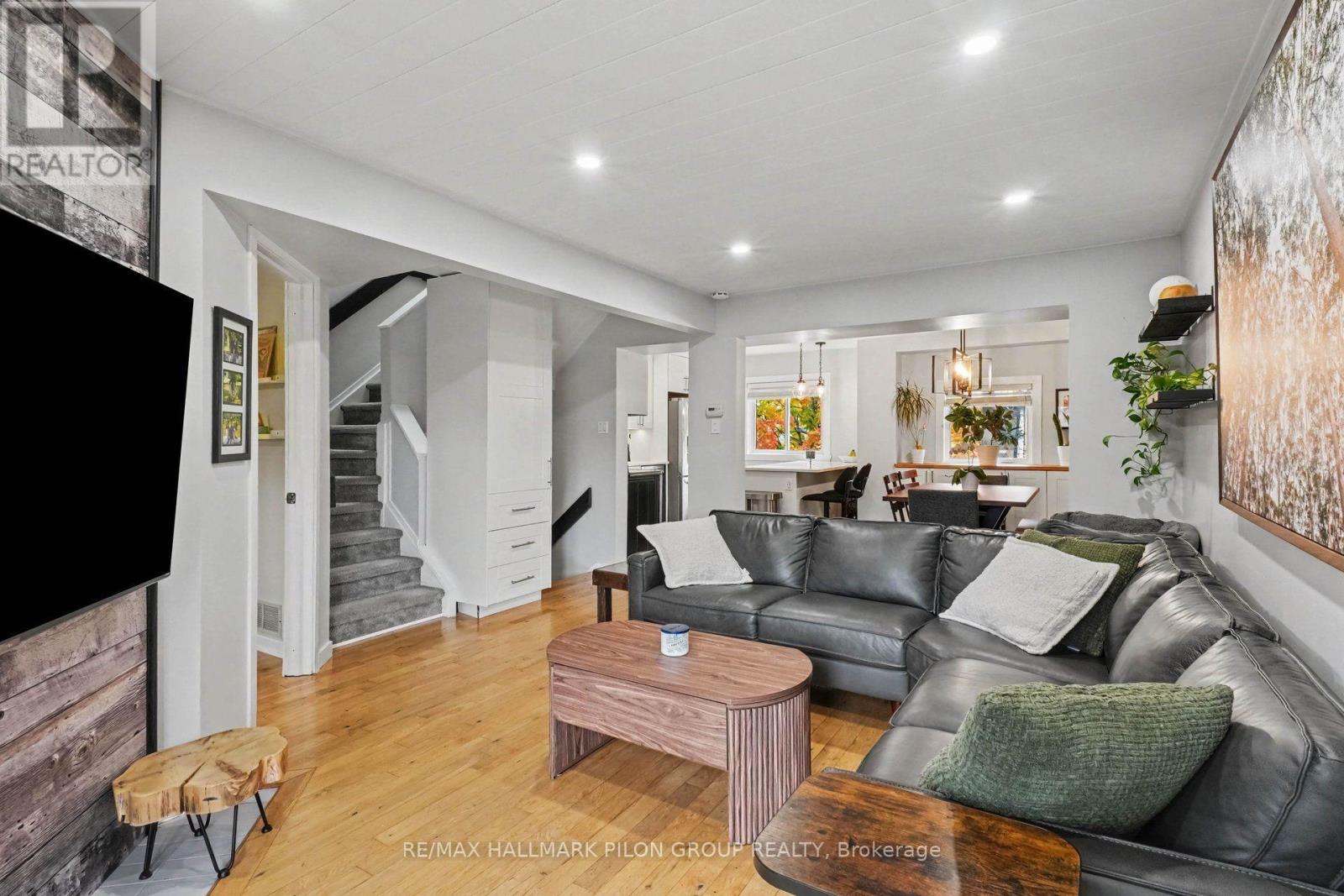 1515 Thurlow Street, Ottawa, Ontario  K4A 2K9 - Photo 4 - X14087422