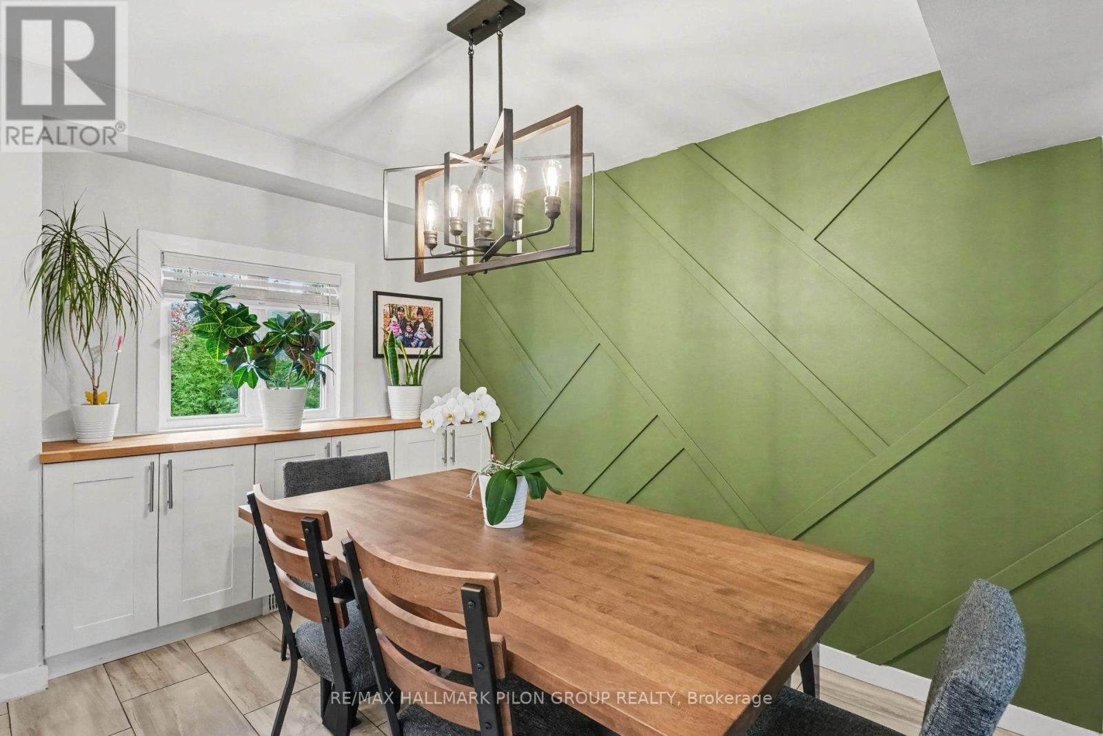 1515 Thurlow Street, Ottawa, Ontario  K4A 2K9 - Photo 5 - X14087422