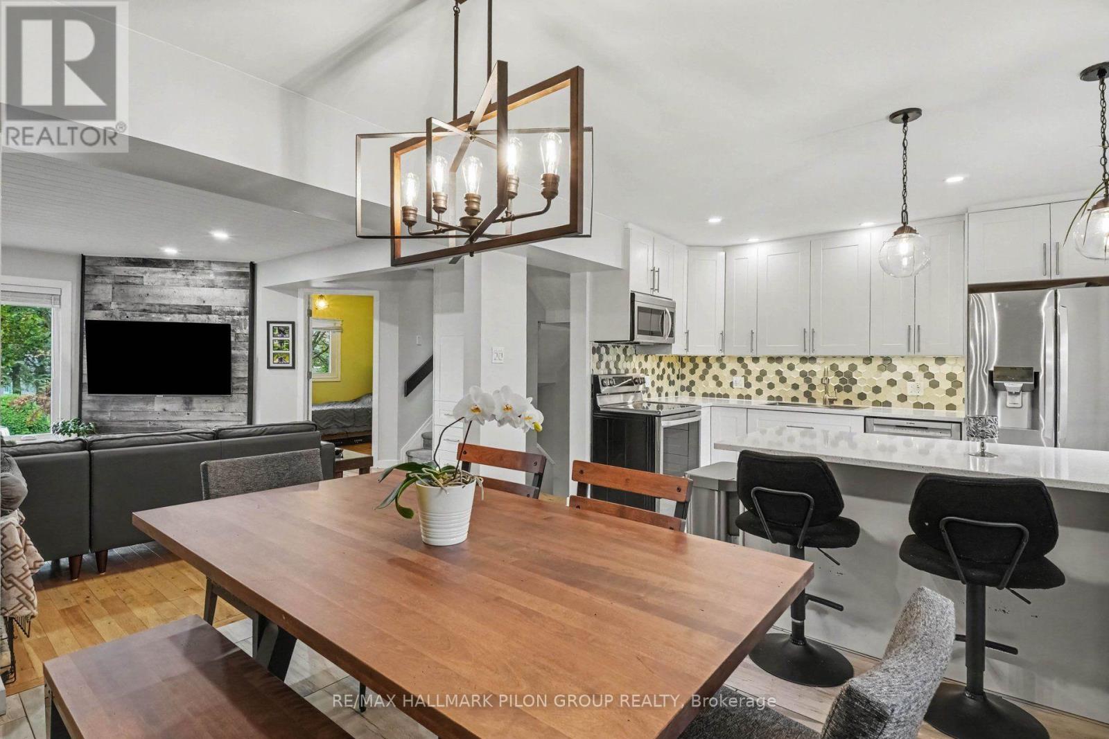 1515 Thurlow Street, Ottawa, Ontario  K4A 2K9 - Photo 6 - X14087422