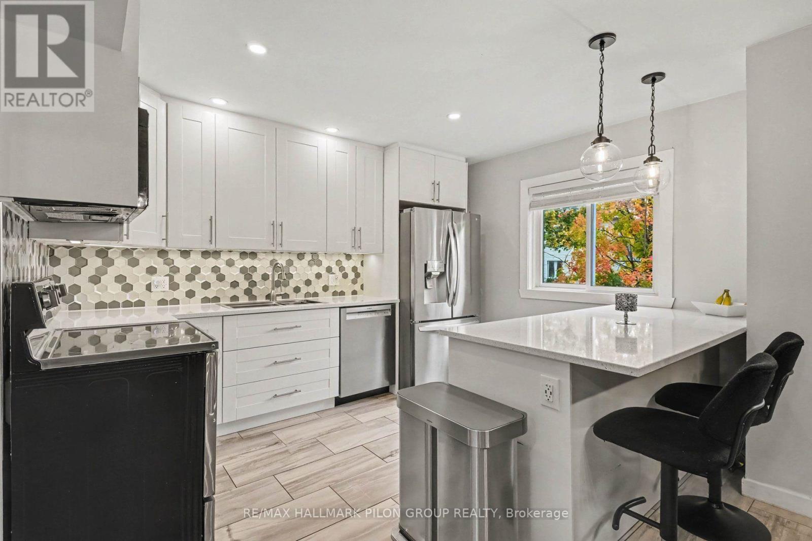 1515 Thurlow Street, Ottawa, Ontario  K4A 2K9 - Photo 8 - X14087422